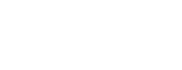 Atrium Holidays ABTA Members