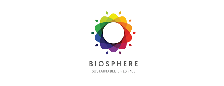 Biosphere Sustainable