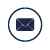 Email Cordial Collection