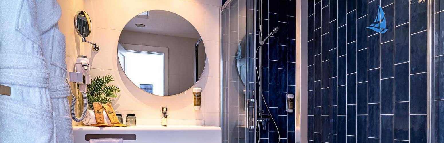 Cordial Marina Blanca Accommodation